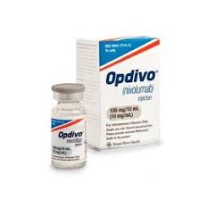 OPDIVO