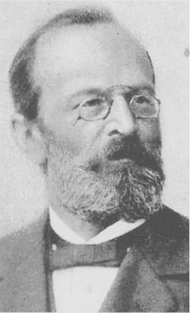 Bernhard Riedel - Wikipedia