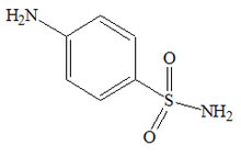 SULFAMIDICO