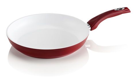 Pentola in Ceramica