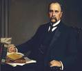 Dr. Osler William