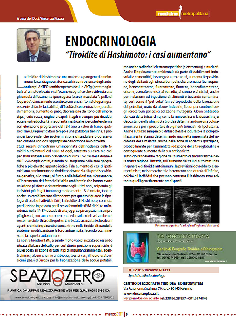 Pagina 1