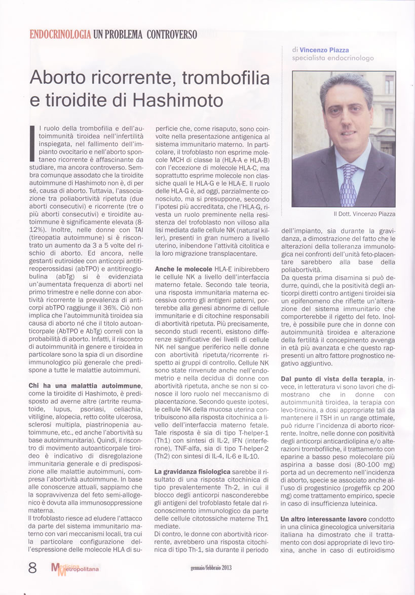 Pagina 1