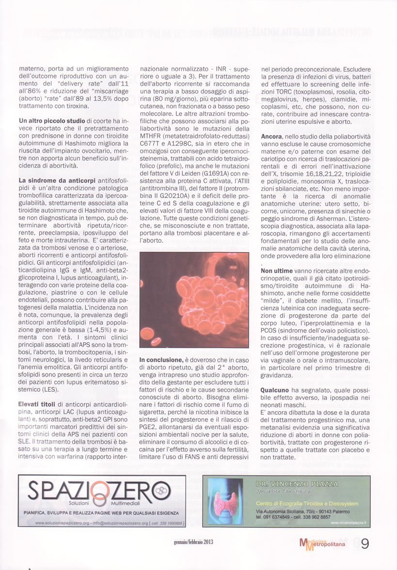 Pagina 2