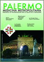 "Palermo Medicina Metropolitana" - Periodico di Informazione per la Salute ed il Benessere - Anno 1 - n. 1 - Settembre 2007