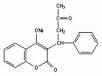 Anticoagulanti