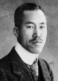 Dr.Hashimoto Hakaru