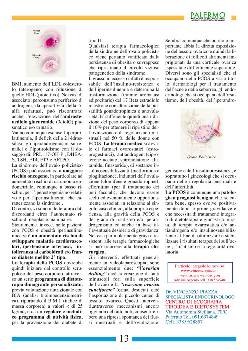 Pagina 3