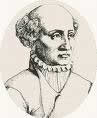 Paracelso