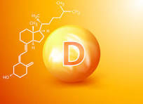 Vitamina D e tiroidite cronica autoimmune di Hashimoto